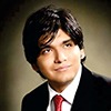 Dr.-Affan-Qaiser